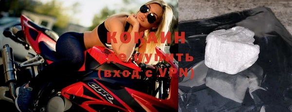 хмурый Корсаков