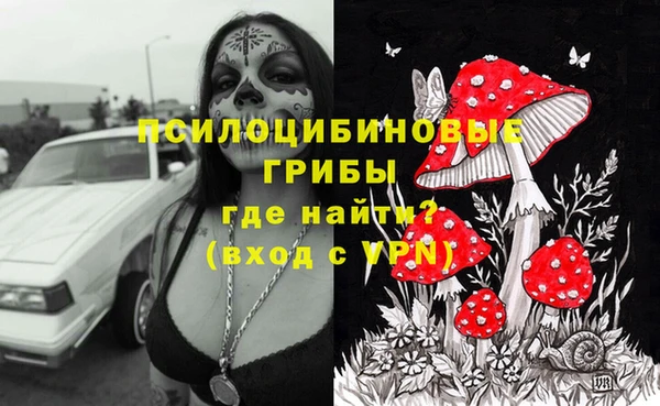 бутират Кодинск