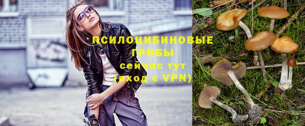 бутират Кодинск
