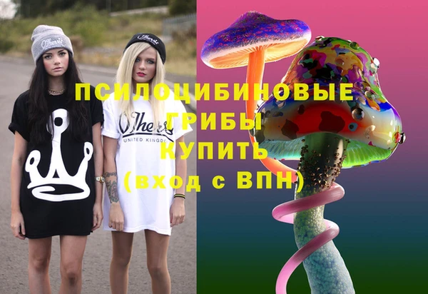 марки lsd Кинешма