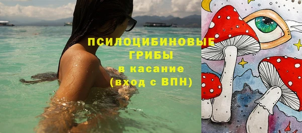 тгк Киреевск